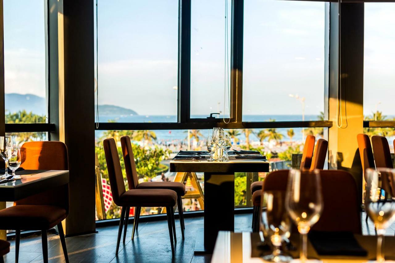 Stella Maris Beach Danang Exteriér fotografie